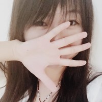 周碧函