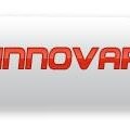 Innovartech Sistemas