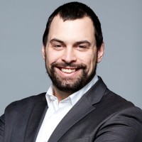 Maxime Desjardins-Carriere