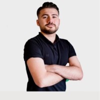 Eray Karagöz