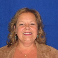Denise Carothers, Ccue