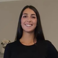 Greta Pasqualetti