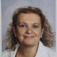 Riitta Merri