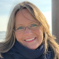 Kari Myrbakken