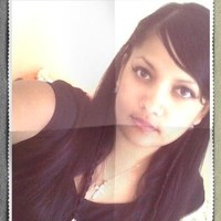 Jamie lee Cupido