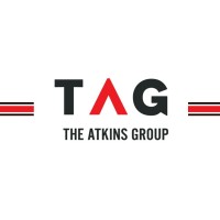 S.M. Atkins Group