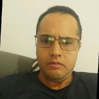 Adriano Brasileiro Nato