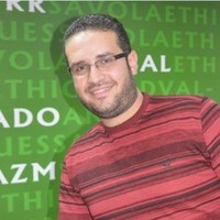 Islam Abbas
