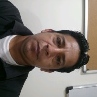 Xavier Laz Salvatierra