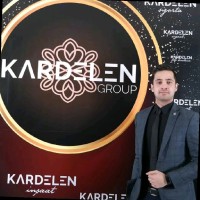 Veysel Oran