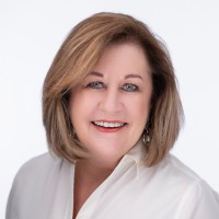 Linda Mcconnell