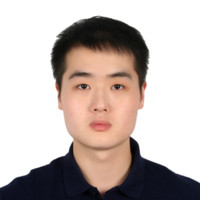 Boyan Wang