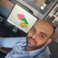 Mrawan Aladl