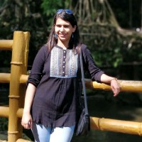 Aditi Kapur