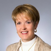 Lucy Beam
