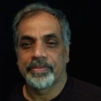 Sugathan Pullanhiotan