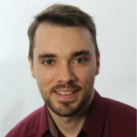 Tim-Niklas Hanisch