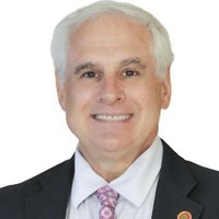 Greg Pape Crs Srs Psa Epro