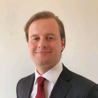 Bas Van Dijk