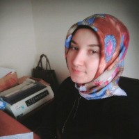 Meral Pamukcu