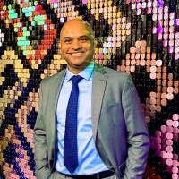 Manesh Shetty