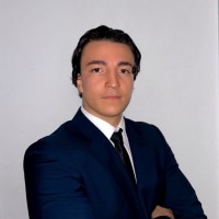 Yoann Bengrab