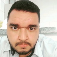 Ricardo Souza