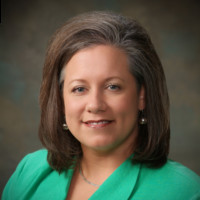 Roxanne Benefield