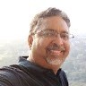 Pankaj Jain