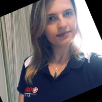 Livia Bonadio Kiil