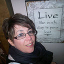 Lisa Knight-Davies
