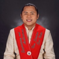 John Paul Apolinario