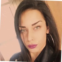Giulia Tricarico