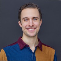 Eric Parker
