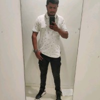 L Hemanth