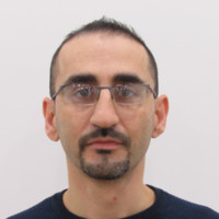 Zaur Mammadov