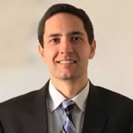 Felipe Teixeira Di Santoro