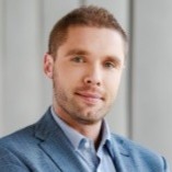 Tomasz Inforowicz