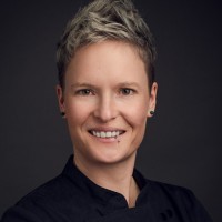 Anna Lena Van Der Felden