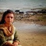 Ambreen Ehsan