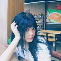 侯丽娇