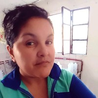 Gisela Yesica Ledesma