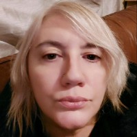 Karen Ebden