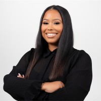 Nelzina Taylor