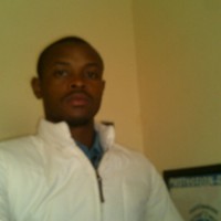 Franck Laourou