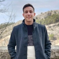 Manuel Romero Moreno