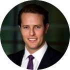 Cameron Skinner, CFA
