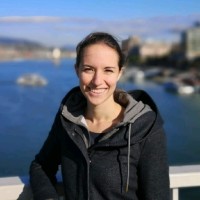 Alicia Claeys Asp