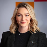 Fiona Templeton