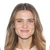 Ana Campos